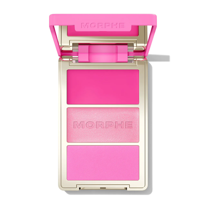 MORPHE CHEEK THRILLS