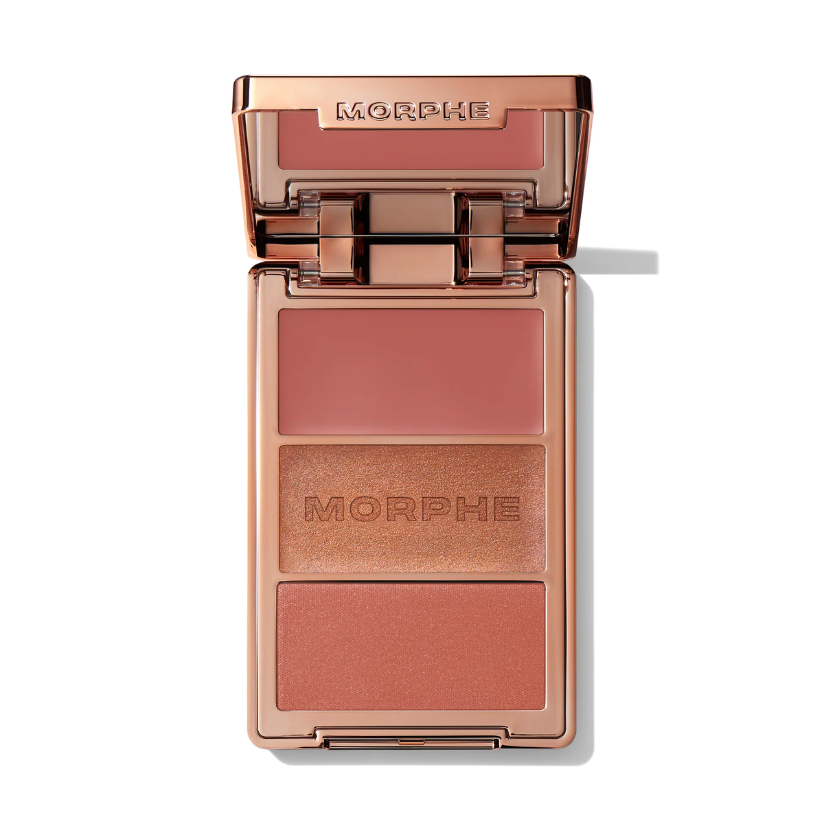 MORPHE CHEEK THRILLS