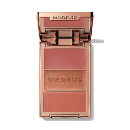 MORPHE CHEEK THRILLS