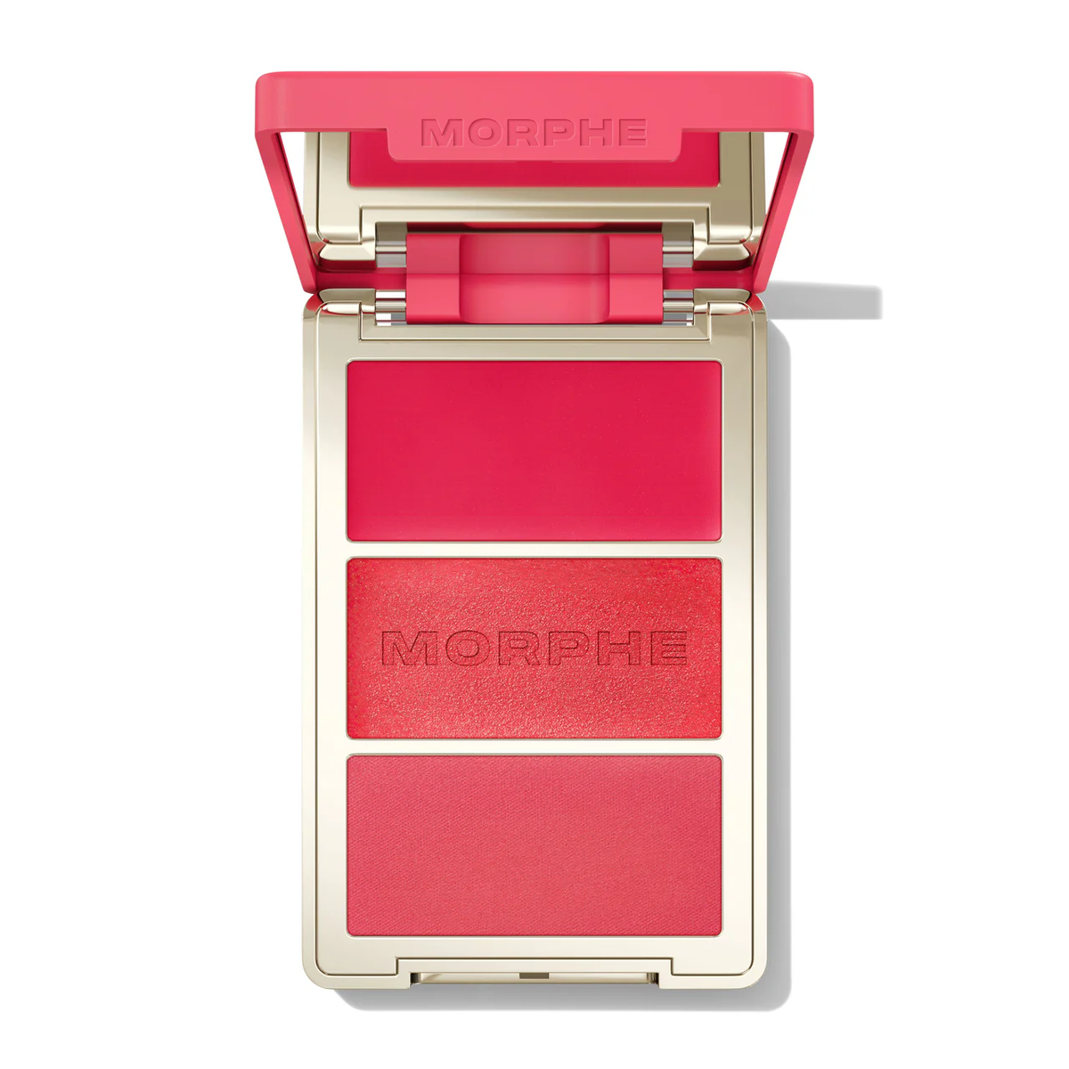 MORPHE CHEEK THRILLS