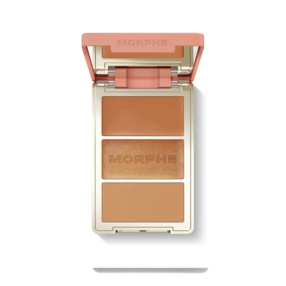 MORPHE CHEEK THRILLS