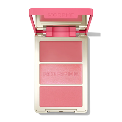 MORPHE CHEEK THRILLS