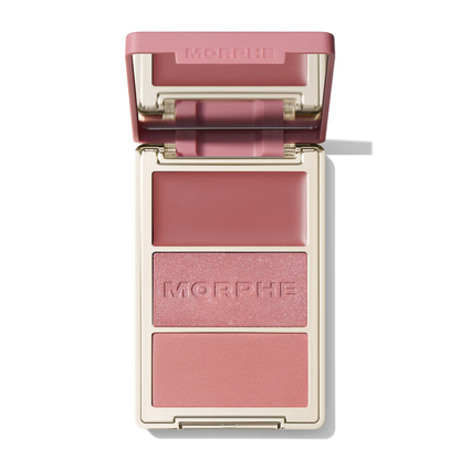 MORPHE CHEEK THRILLS