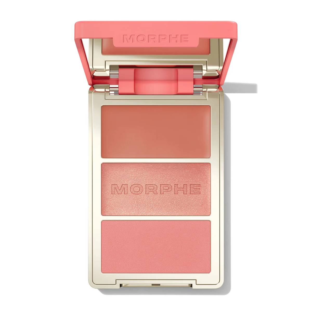 MORPHE CHEEK THRILLS