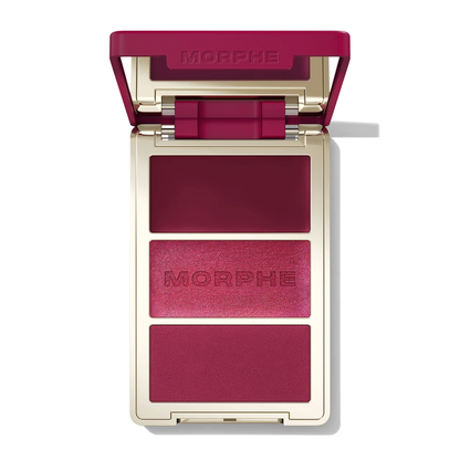 MORPHE CHEEK THRILLS