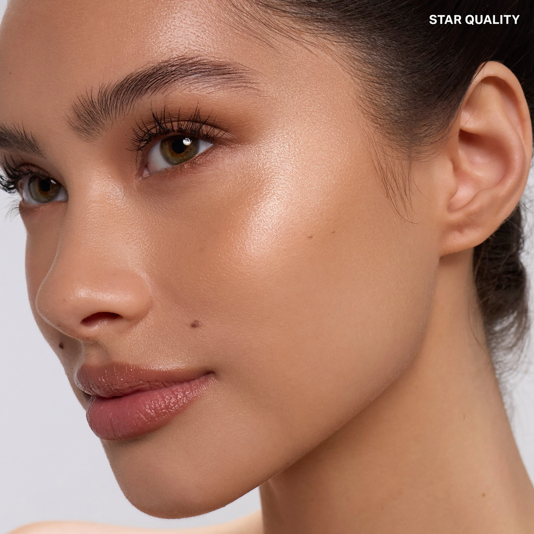 MORPHE DREAMLIGHT HIGHLIGHTER STICK - STAR QUALITY