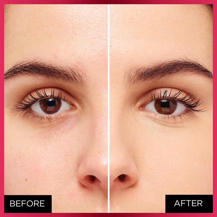 LOREAL INFALLIBLE CORRECTOR 325 EGGSHELL