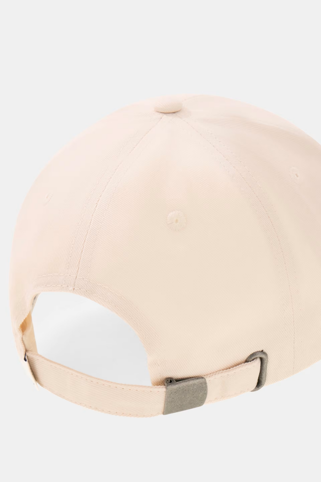 GUESS KEPI ECO JEANS LOGO