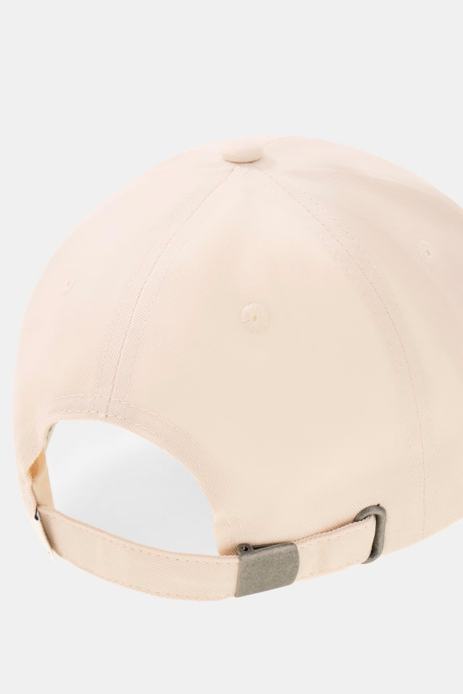 GUESS KEPI ECO JEANS LOGO