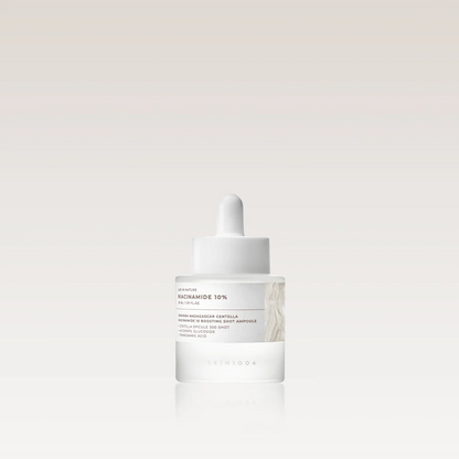 SKIN1004 NIACINAMIDE 10% SERUM 30ML