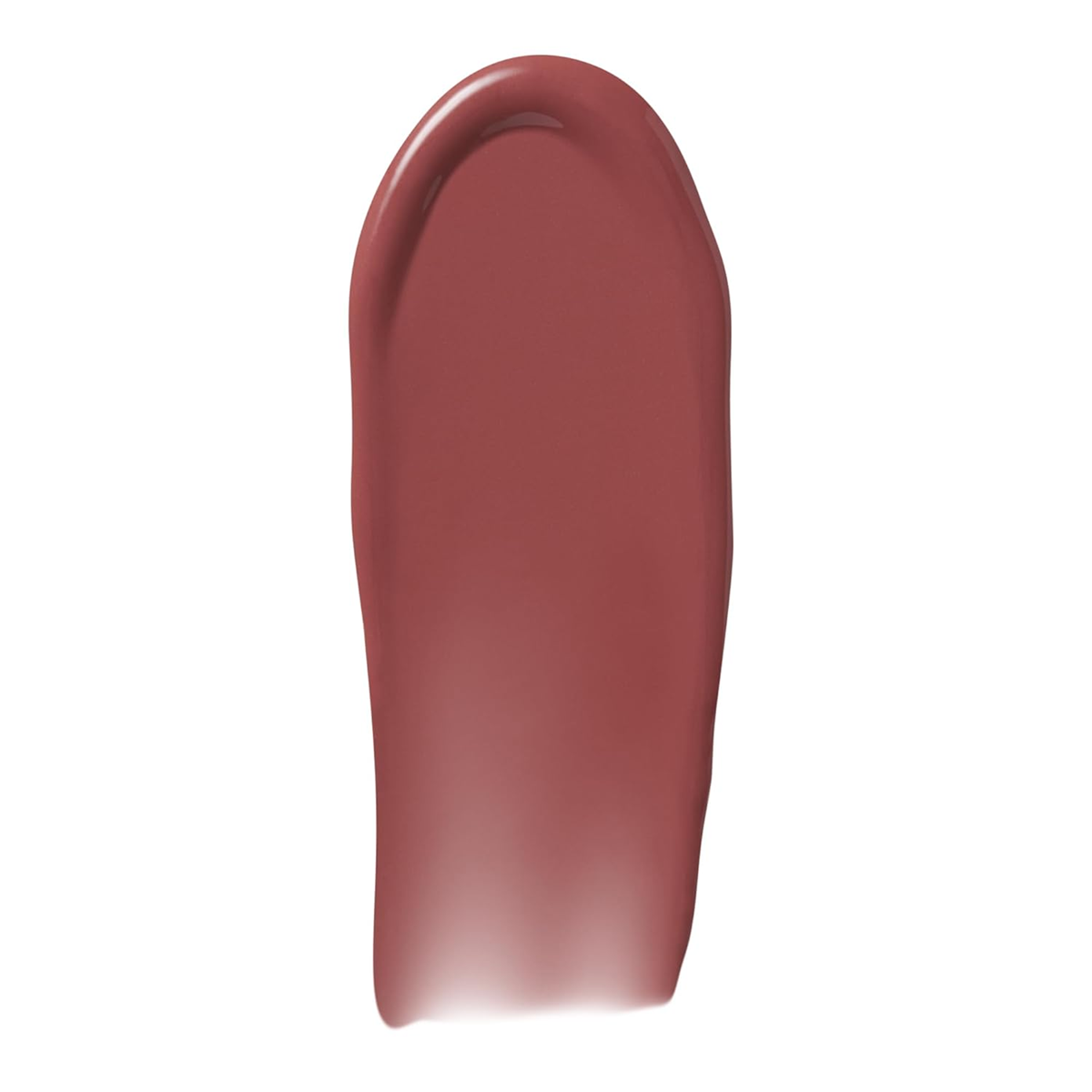 ELF CAMO LIQUID BLUSH - SUAVE MAUVE