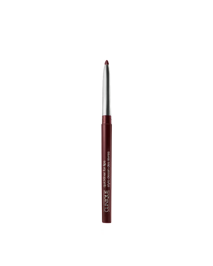 CLINIQUE QUICKLINER ALL DAY LIP LINER FOR LIPS