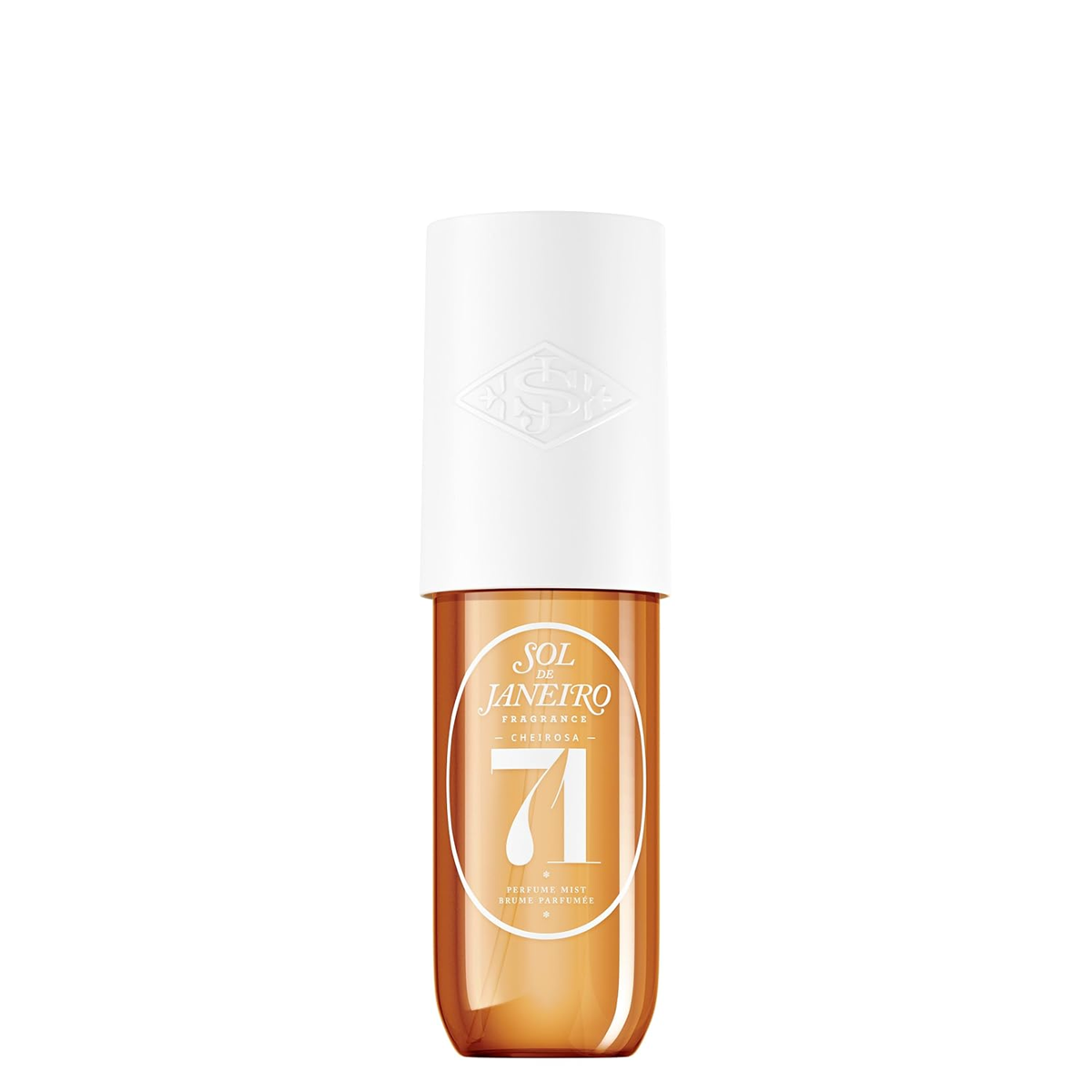SOL DE JANEIRO CHEIROSA 71 90ML