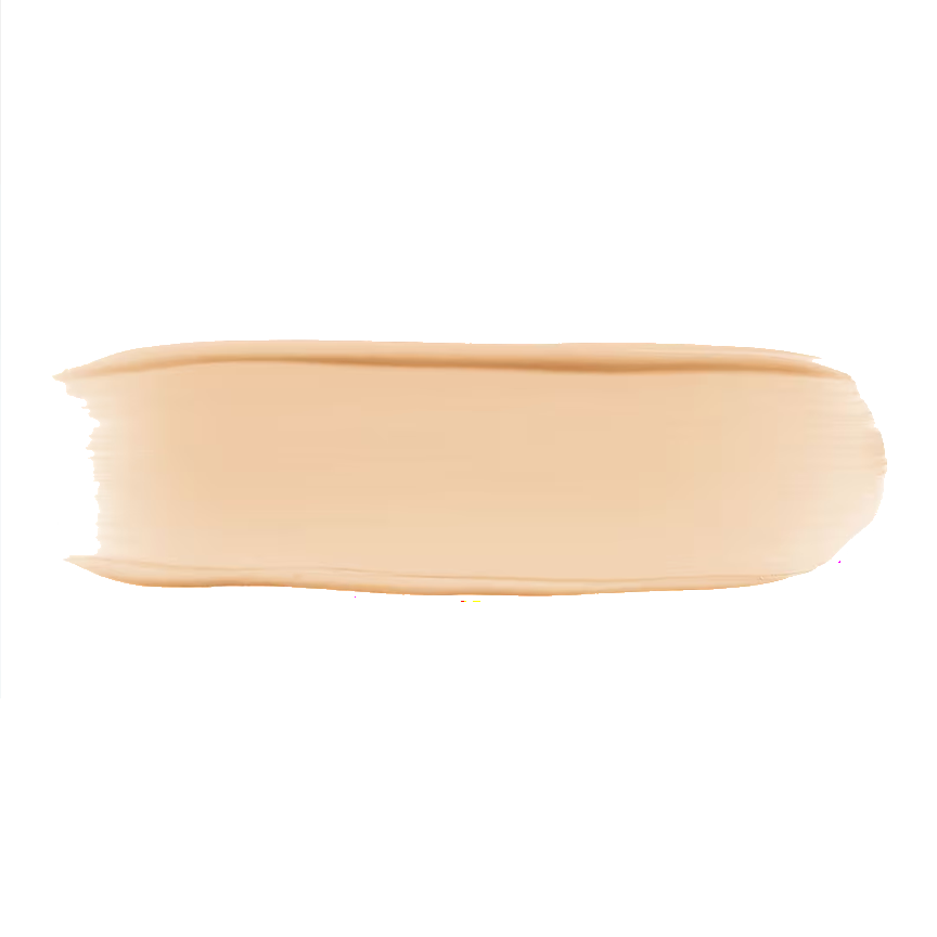 LOREAL INFALLIBLE 24HR FOUNDATION IVORY BUFF 430