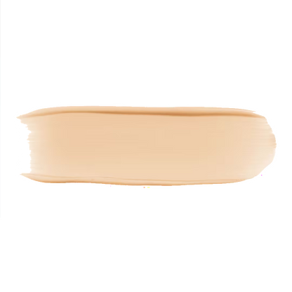 LOREAL INFALLIBLE 24HR FOUNDATION IVORY BUFF 430