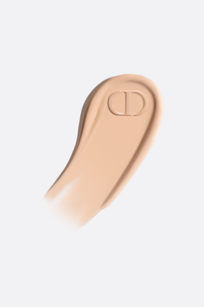 DIOR FOREVER SKIN WEAR MATTE - 2,5 NEAUTRAL