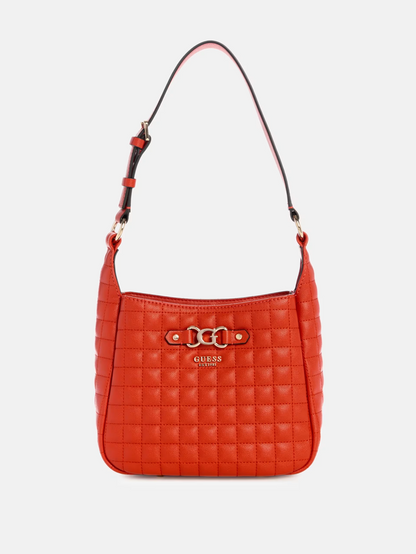 GUESS CARTERA NADIRA CHILI