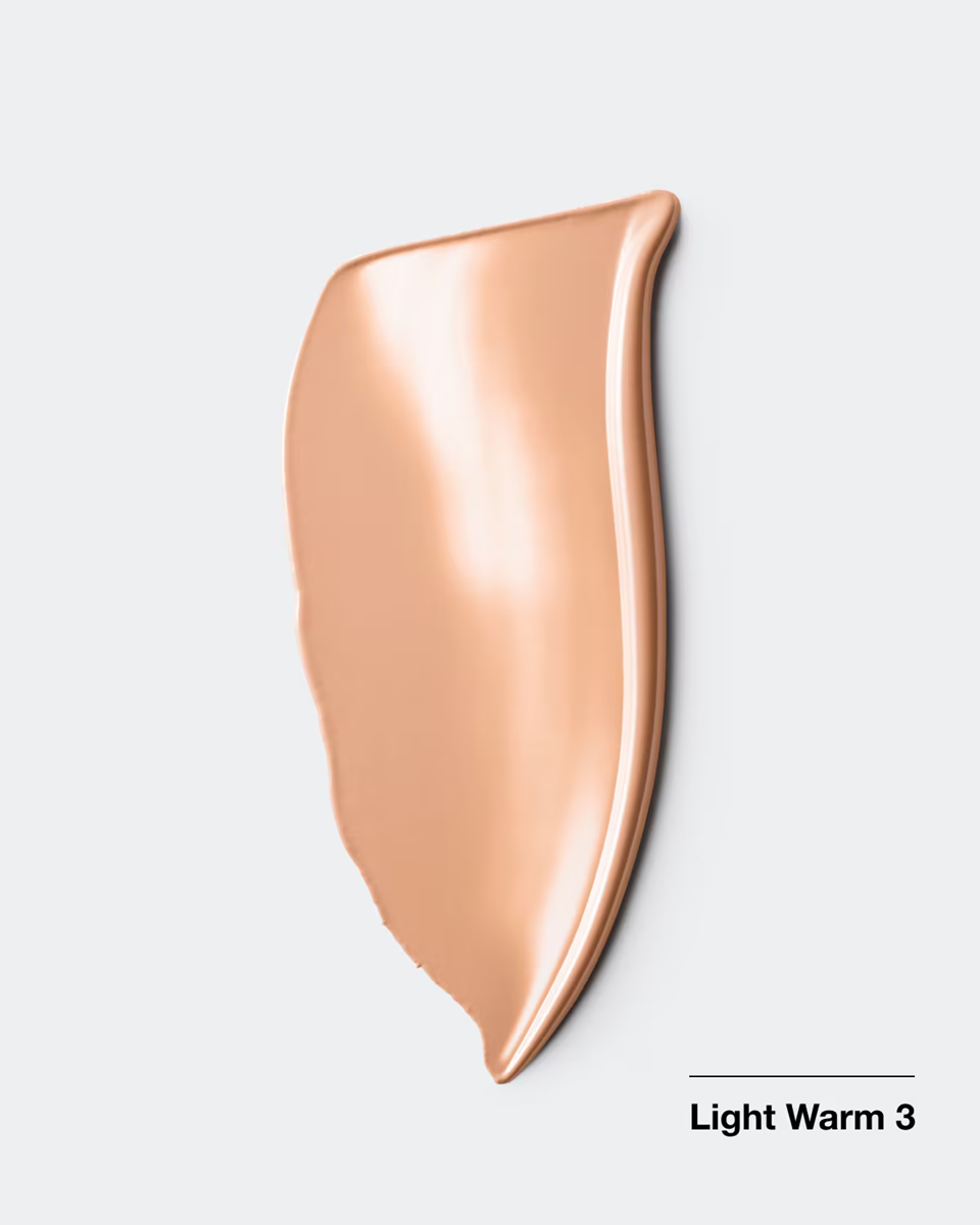 CLINIQUE EVEN BETTER CLINICAL FOUNDATION SPF50