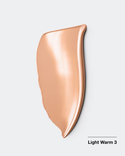 CLINIQUE EVEN BETTER CLINICAL FOUNDATION SPF50