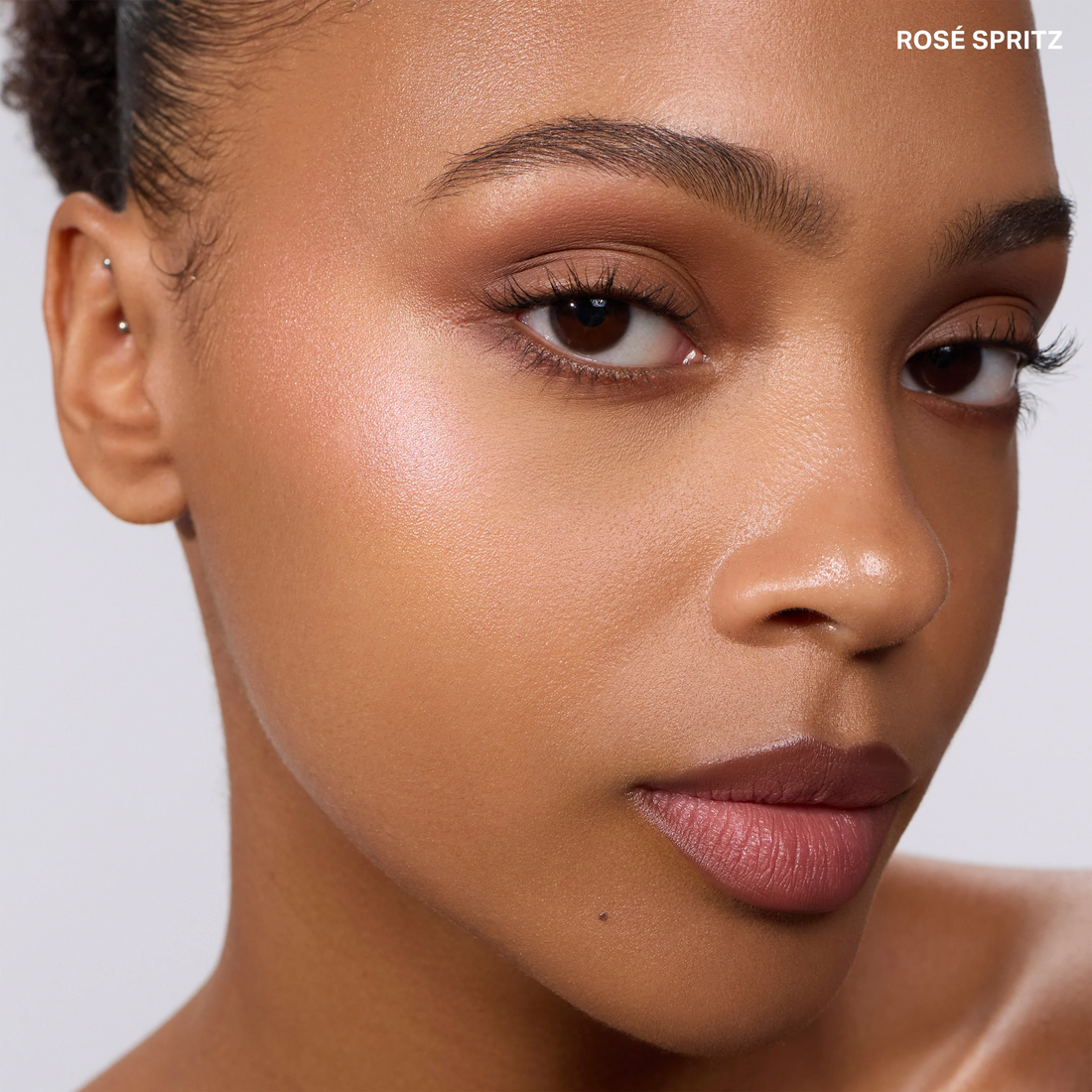 MORPHE DREAMLIGHT HIGHLIGHTER STICK - ROSE SPRITZ