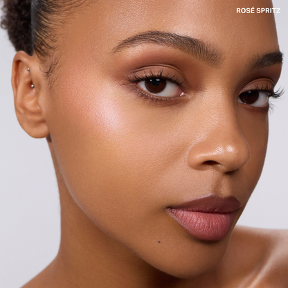 MORPHE DREAMLIGHT HIGHLIGHTER STICK - ROSE SPRITZ