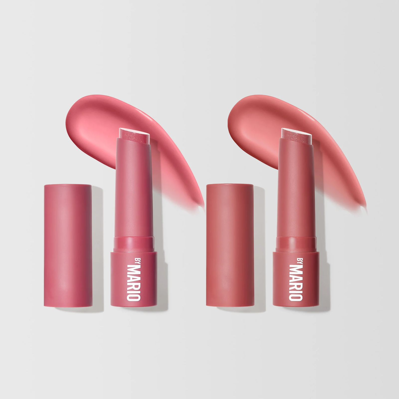 MAKEUP BY MARIO MOISTUREGLOW ON-THE-GO - ROSE &amp;; BRONZE GLOW