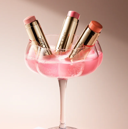 ICONIC LONDON BLURRING BLUSH STICK