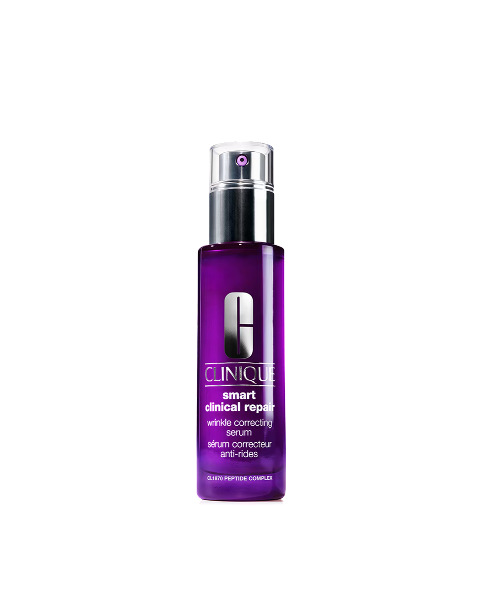 CLINIQUE SMART CLINICAL REPAIR SERUM 50ML