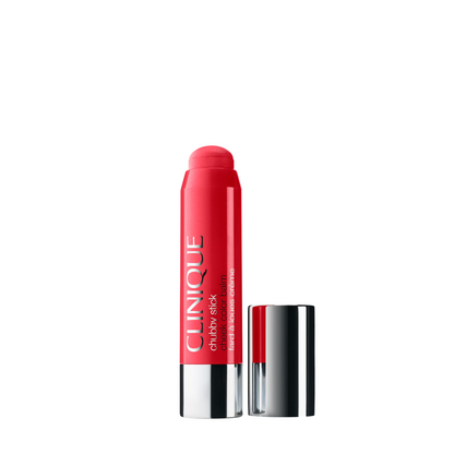 CLINIQUE CHUBBY STICK CHEEK COLOR BALM