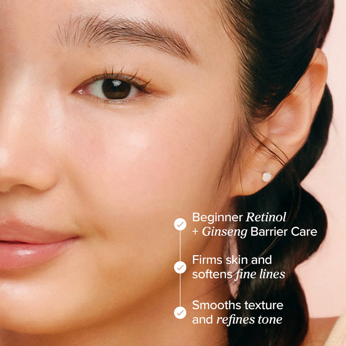 BEAUTY OF JOSEON REVIVE FIRMING MOISTURIZER CREAM 60ML
