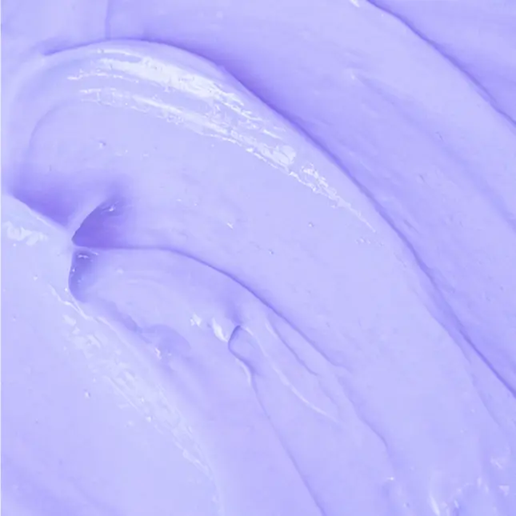LOLA COSMETICS PURPLE ACID 250ML