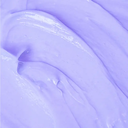 LOLA COSMETICS PURPLE ACID 250ML