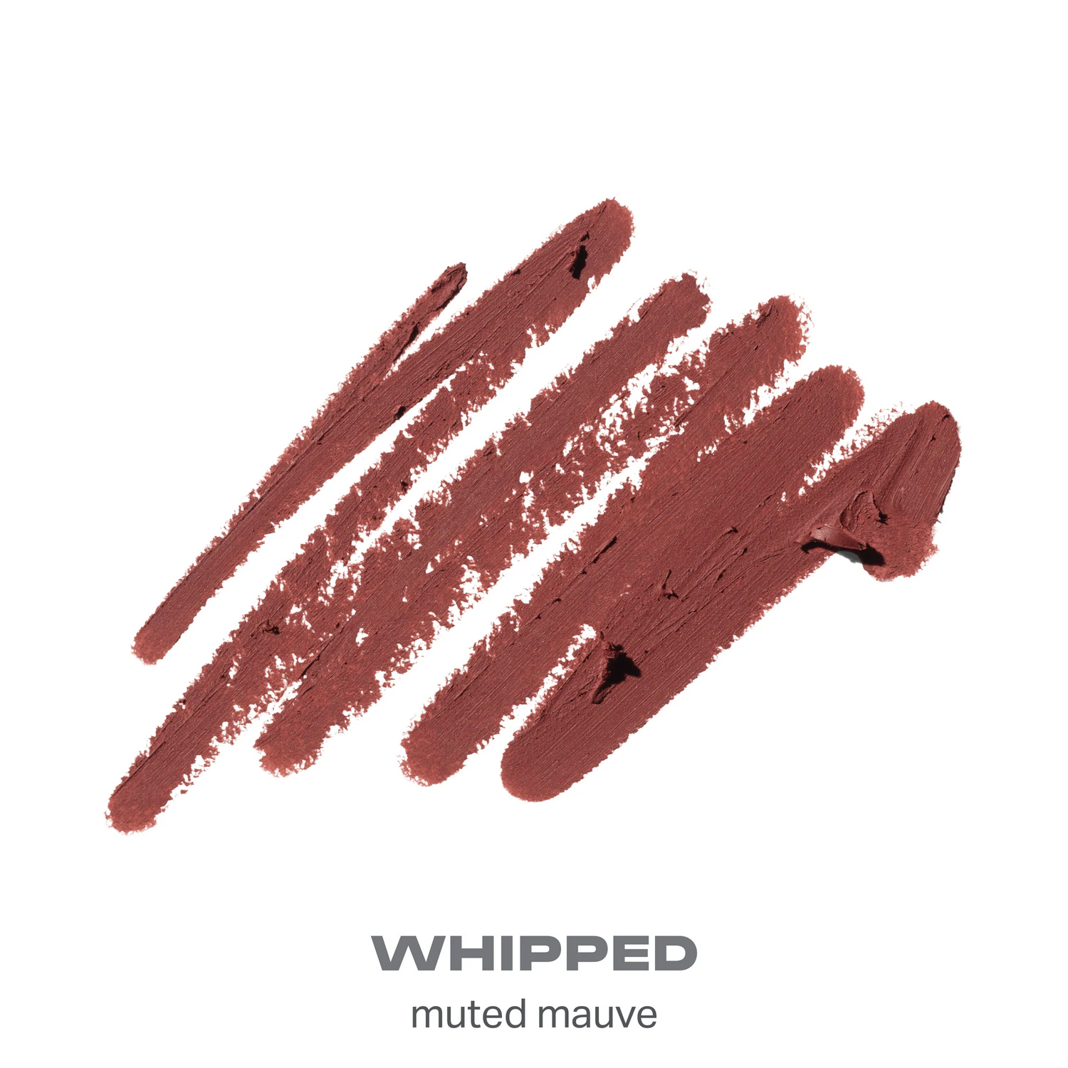 MORPHE SIGNATURE LIP PENCIL - WHIPPED