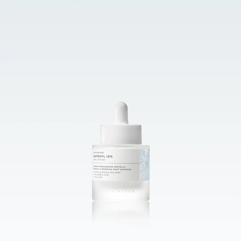 SKIN1004 MATRIXYL 10% SERUM 30ML
