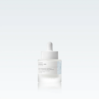SKIN1004 MATRIXYL 10% SERUM 30ML