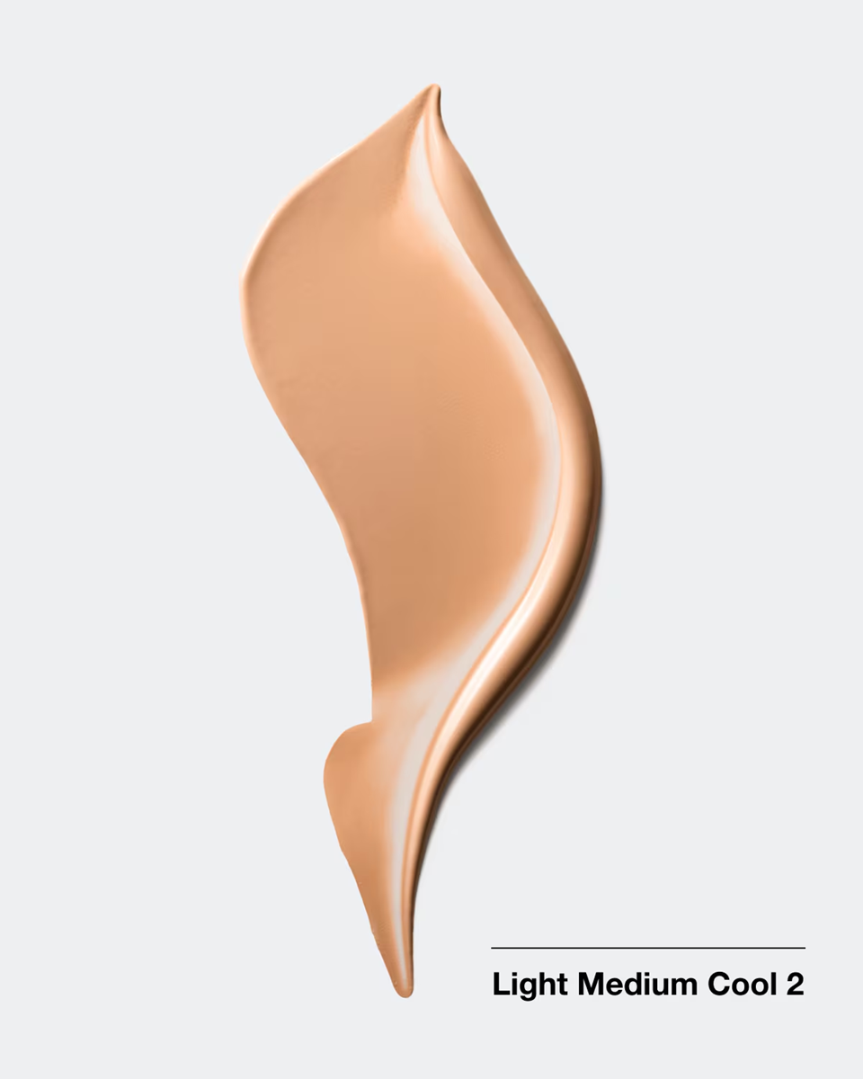 CLINIQUE EVEN BETTER CLINICAL FOUNDATION SPF50