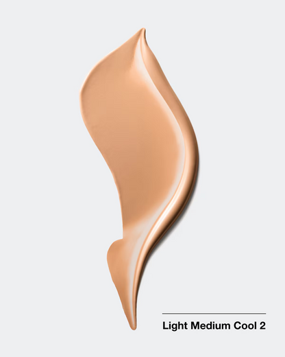 CLINIQUE EVEN BETTER CLINICAL FOUNDATION SPF50