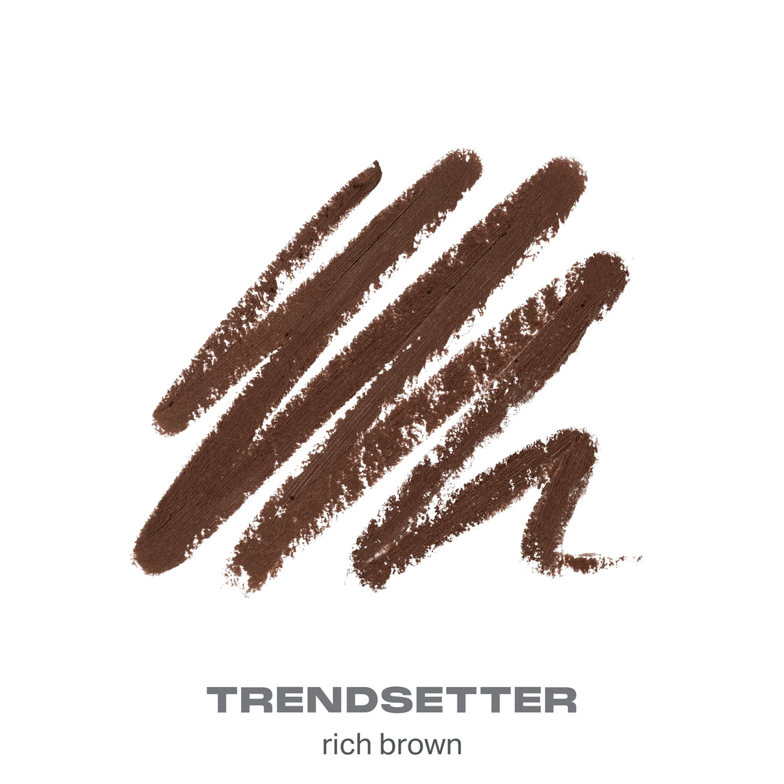 MORPHE SIGNATURE LIP PENCIL - TRENDSETTER