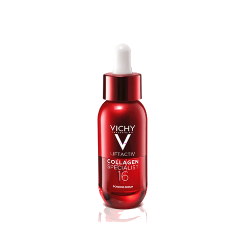 VICHY LIFTACTIV COLLAGEN SPECIALIST 16 SERUM 30ML