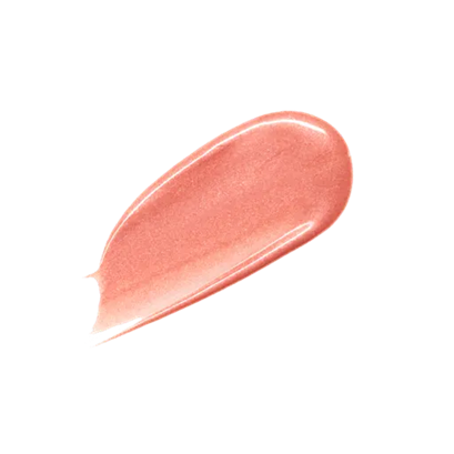 CHARLOTTE TILBURY BEAUTY LIGHT WAND - PEACHGASM