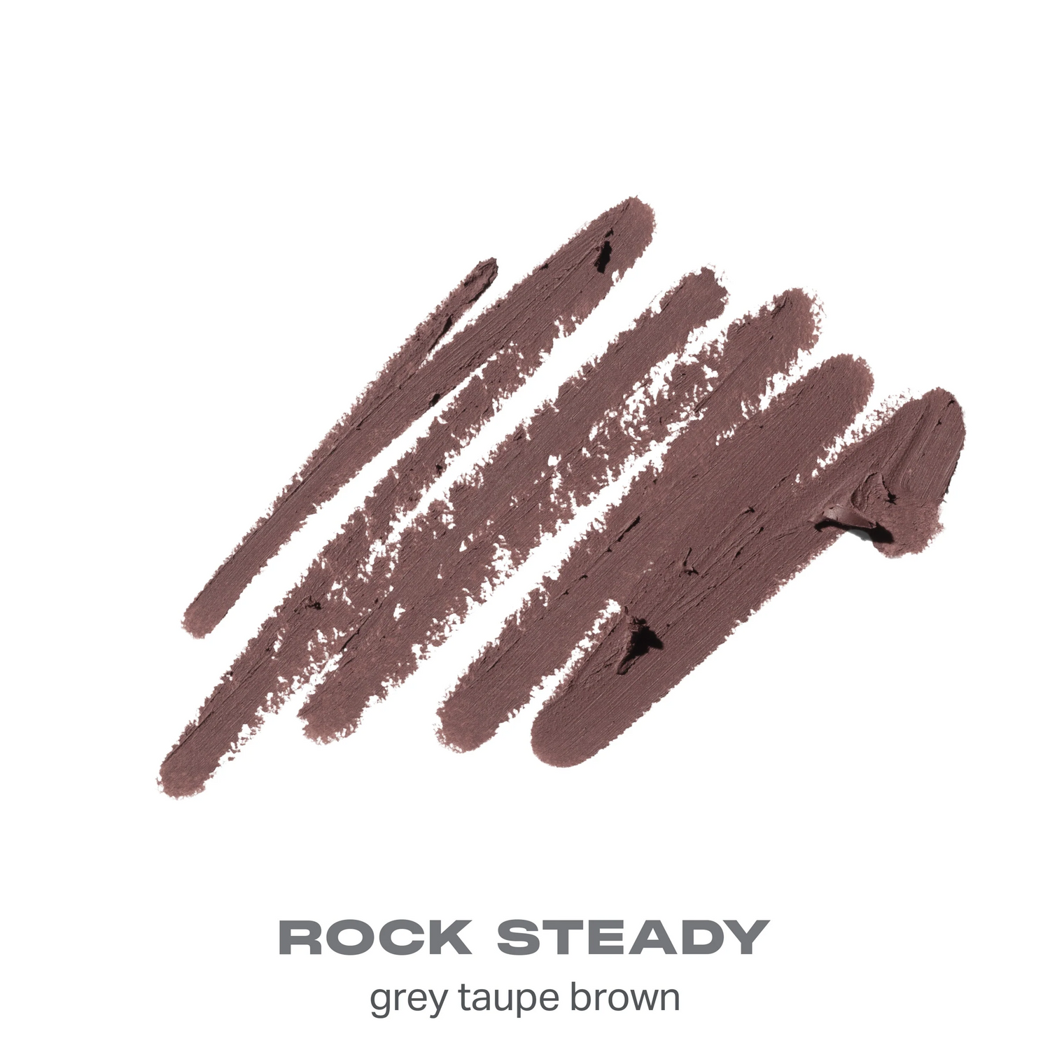 MORPHE SIGNATURE LIP PENCIL - STEADY