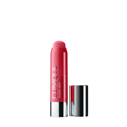 CLINIQUE CHUBBY STICK CHEEK COLOR BALM