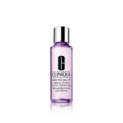 CLINIQUE TAKE THE DAY OFF 125ML