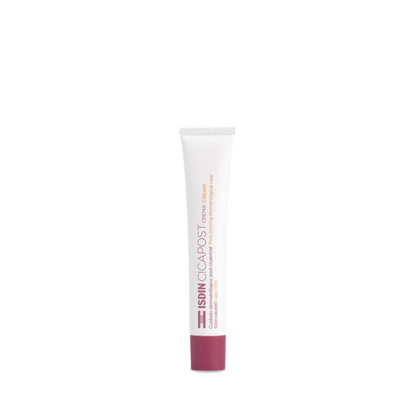 ISDIN CICAPOST CREAM 50G