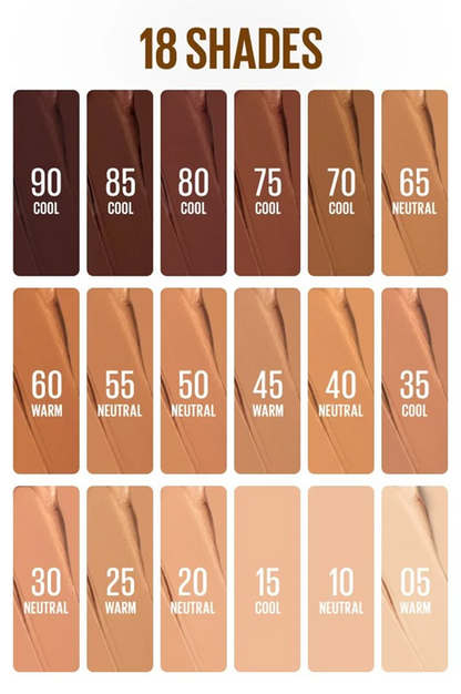 MAYBELLINE LIFTER STIX - 05