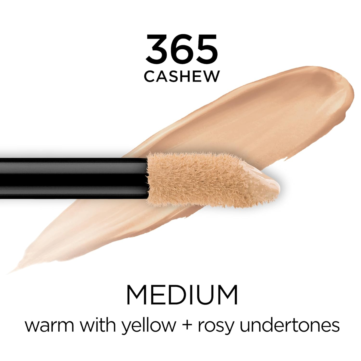 LOREAL INFALLIBLE FULL WEAR CONCEALER