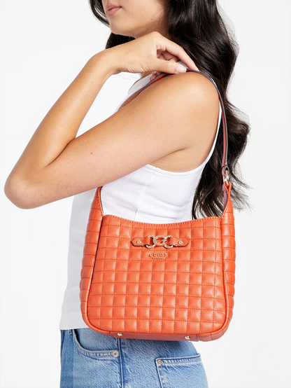 GUESS CARTERA NADIRA CHILI