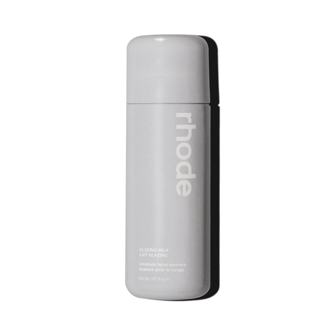 RHODE GLAZING MILK 140ML