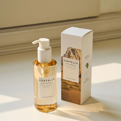 SKIN1004 CENTELLA CLEANSING-OIL 200ML