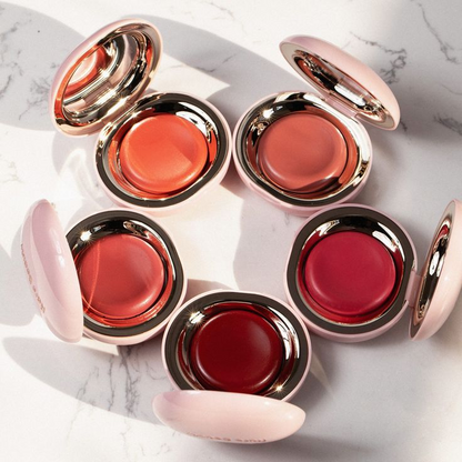RARE BEAUTY STAY VULNERABLE MELTING BLUSH